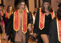 4_0010_IMG_1790.CR2_