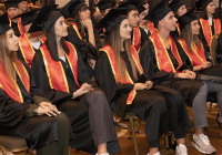 4_0014_IMG_1826.CR2_