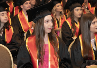 4_0016_IMG_1829.CR2_