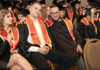 4_0018_IMG_1839.CR2_