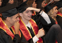 4_0022_IMG_1857.CR2_