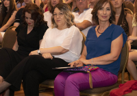 4_0025_IMG_1881.CR2_