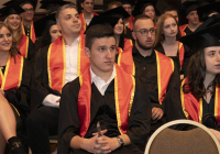 4_0026_IMG_1892.CR2_