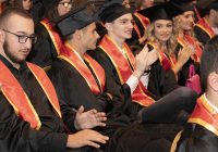 4_0028_IMG_1896.CR2_