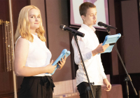 4_0031_IMG_1950.CR2_