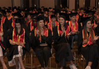 4_0033_IMG_1986.CR2_