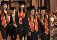 5_0000_IMG_1748.CR2_