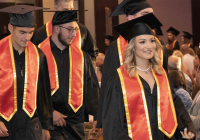 5_0002_IMG_1759.CR2_ 5_0002_IMG_1759.CR2_