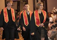 5_0003_IMG_1760.CR2_ 5_0003_IMG_1760.CR2_