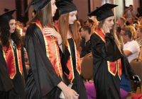 5_0004_IMG_1764.CR2_ 5_0004_IMG_1764.CR2_