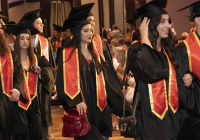 5_0005_IMG_1767.CR2_ 5_0005_IMG_1767.CR2_