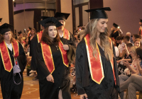 5_0006_IMG_1778.CR2_ 5_0006_IMG_1778.CR2_