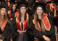 5_0011_IMG_1794.CR2_ 5_0011_IMG_1794.CR2_