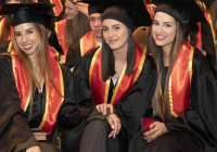 5_0012_IMG_1802.CR2_ 5_0012_IMG_1802.CR2_