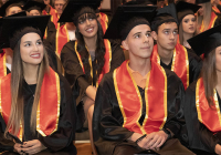 5_0013_IMG_1811.CR2_ 5_0013_IMG_1811.CR2_