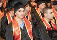 5_0015_IMG_1827.CR2_ 5_0015_IMG_1827.CR2_