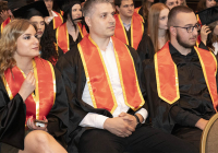 5_0017_IMG_1836.CR2_ 5_0017_IMG_1836.CR2_