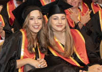 5_0019_IMG_1841.CR2_ 5_0019_IMG_1841.CR2_