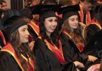 5_0020_IMG_1850.CR2_ 5_0020_IMG_1850.CR2_