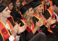 5_0021_IMG_1852.CR2_ 5_0021_IMG_1852.CR2_