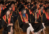 5_0023_IMG_1865.CR2_ 5_0023_IMG_1865.CR2_