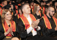 5_0027_IMG_1895.CR2_ 5_0027_IMG_1895.CR2_