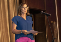 5_0029_IMG_1907.CR2_ 5_0029_IMG_1907.CR2_