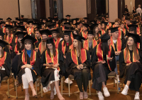 5_0030_IMG_1940.CR2_ 5_0030_IMG_1940.CR2_