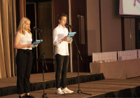 6_0004_IMG_1698.CR2_ 6_0004_IMG_1698.CR2_