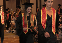 6_0005_IMG_1706.CR2_ 6_0005_IMG_1706.CR2_