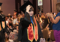 6_0006_IMG_1708.CR2_ 6_0006_IMG_1708.CR2_