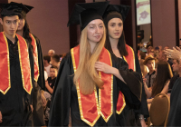 6_0007_IMG_1710.CR2_ 6_0007_IMG_1710.CR2_