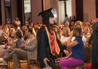 6_0008_IMG_1712.CR2_ 6_0008_IMG_1712.CR2_