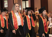 6_0009_IMG_1714.CR2_ 6_0009_IMG_1714.CR2_