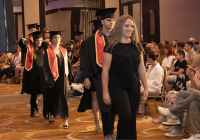 6_0010_IMG_1722.CR2_ 6_0010_IMG_1722.CR2_