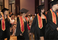 6_0011_IMG_1724.CR2_ 6_0011_IMG_1724.CR2_