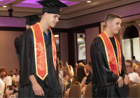 6_0012_IMG_1737.CR2_ 6_0012_IMG_1737.CR2_