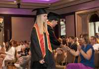 6_0013_IMG_1739.CR2_ 6_0013_IMG_1739.CR2_