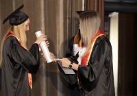 7_0000_IMG_4701.CR2_ 7_0000_IMG_4701.CR2_