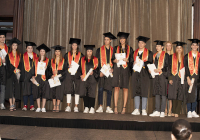 7_0001_IMG_4731.CR2_ 7_0001_IMG_4731.CR2_