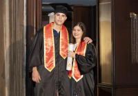 7_0002_IMG_4739.CR2_ 7_0002_IMG_4739.CR2_