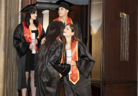 7_0003_IMG_4746.CR2_ 7_0003_IMG_4746.CR2_