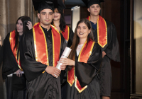 7_0004_IMG_4758.CR2_ 7_0004_IMG_4758.CR2_