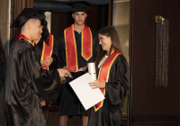 7_0005_IMG_4774.CR2_ 7_0005_IMG_4774.CR2_