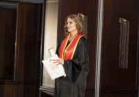 7_0006_IMG_4790.CR2_ 7_0006_IMG_4790.CR2_