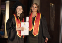 7_0007_IMG_4794.CR2_ 7_0007_IMG_4794.CR2_