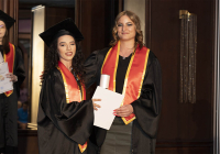 7_0008_IMG_4798.CR2_ 7_0008_IMG_4798.CR2_