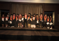 7_0010_IMG_4823.CR2_ 7_0010_IMG_4823.CR2_