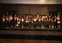 7_0011_IMG_4834.CR2_ 7_0011_IMG_4834.CR2_