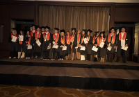 7_0013_IMG_4857.CR2_ 7_0013_IMG_4857.CR2_